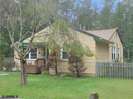 3 Plumleaf, Egg Harbor Township, NJ, 08234 Aditional Picture