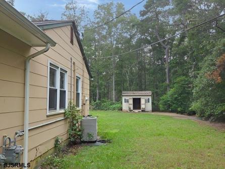 3 Plumleaf, Egg Harbor Township, NJ, 08234 Aditional Picture