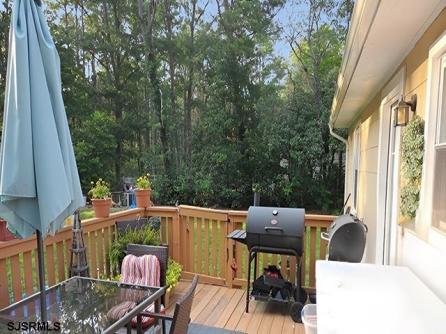 3 Plumleaf, Egg Harbor Township, NJ, 08234 Aditional Picture