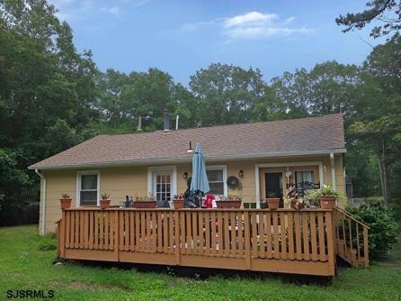 3 Plumleaf, Egg Harbor Township, NJ, 08234 Aditional Picture