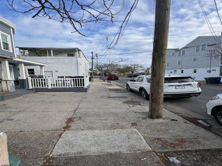 205 Arizona, Atlantic City, NJ, 08401 Aditional Picture