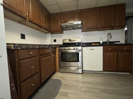 205 Arizona, Atlantic City, NJ, 08401 Aditional Picture