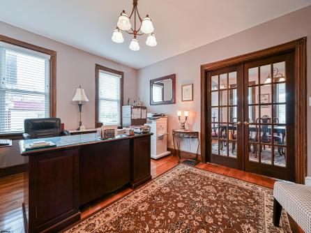 820-822 shore, Somers Point, NJ, 08244 Aditional Picture