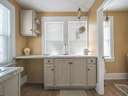 820-822 shore, Somers Point, NJ, 08244 Aditional Picture