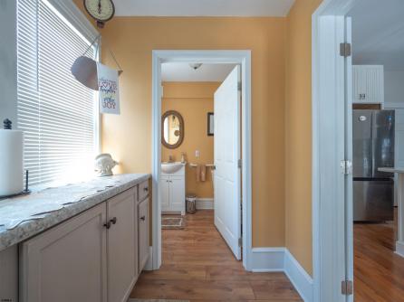 820-822 shore, Somers Point, NJ, 08244 Aditional Picture