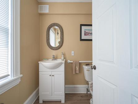 820-822 shore, Somers Point, NJ, 08244 Aditional Picture
