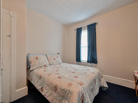 820-822 shore, Somers Point, NJ, 08244 Aditional Picture