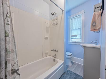820-822 shore, Somers Point, NJ, 08244 Aditional Picture
