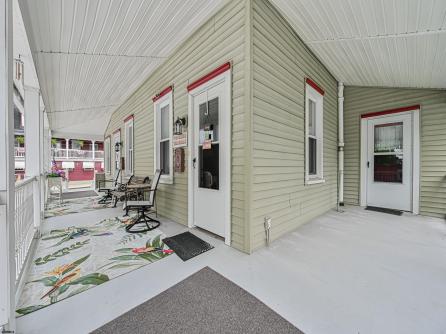 820-822 shore, Somers Point, NJ, 08244 Aditional Picture