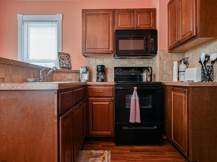 820-822 shore, Somers Point, NJ, 08244 Aditional Picture