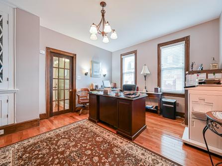 820-822 shore, Somers Point, NJ, 08244 Aditional Picture