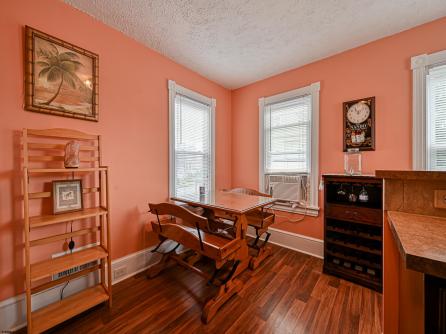 820-822 shore, Somers Point, NJ, 08244 Aditional Picture