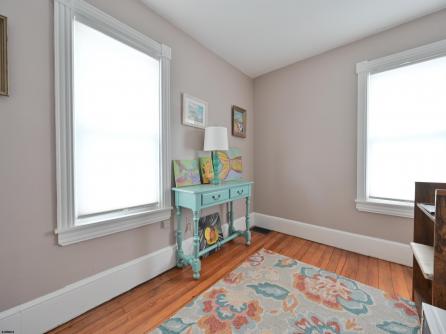 820-822 shore, Somers Point, NJ, 08244 Aditional Picture