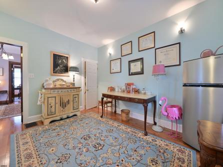 820-822 shore, Somers Point, NJ, 08244 Aditional Picture