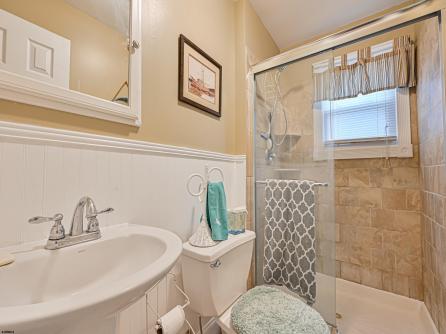 820-822 shore, Somers Point, NJ, 08244 Aditional Picture