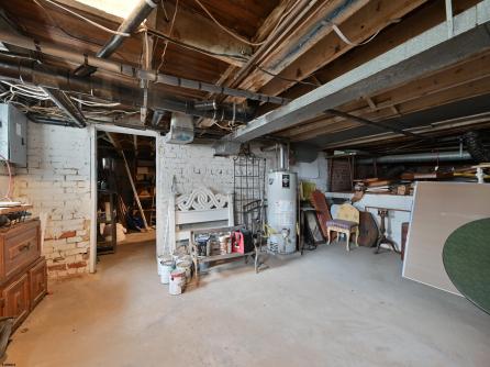 820-822 shore, Somers Point, NJ, 08244 Aditional Picture