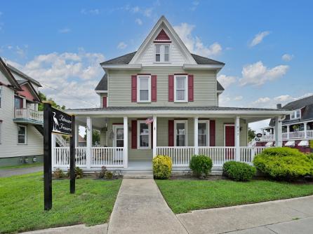 820-822 shore, Somers Point, NJ, 08244 Aditional Picture