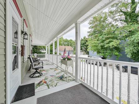 820-822 shore, Somers Point, NJ, 08244 Aditional Picture