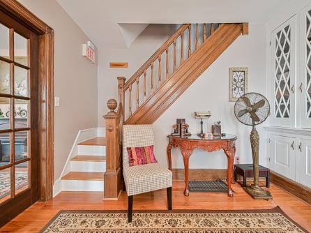 820-822 shore, Somers Point, NJ, 08244 Aditional Picture
