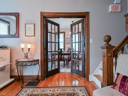 820-822 shore, Somers Point, NJ, 08244 Aditional Picture