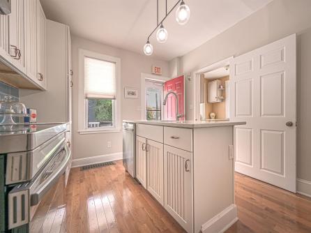 820-822 shore, Somers Point, NJ, 08244 Aditional Picture