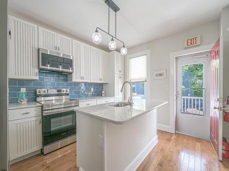 820-822 shore, Somers Point, NJ, 08244 Aditional Picture