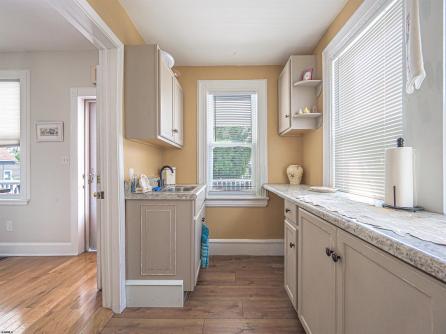 820-822 shore, Somers Point, NJ, 08244 Aditional Picture