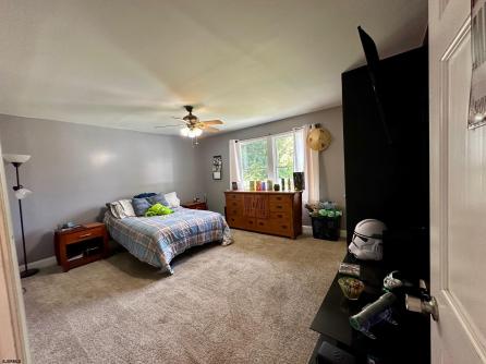 126 Newell Rd, Leesburg, NJ, 08327 Aditional Picture