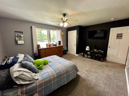 126 Newell Rd, Leesburg, NJ, 08327 Aditional Picture