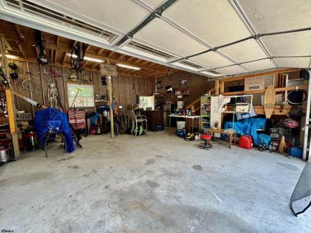 126 Newell Rd, Leesburg, NJ, 08327 Aditional Picture