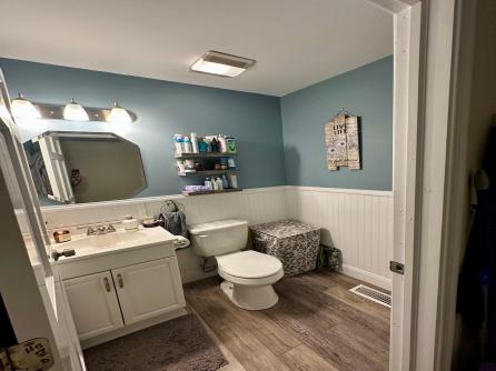 126 Newell Rd, Leesburg, NJ, 08327 Aditional Picture