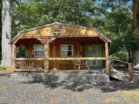 126 Newell Rd, Leesburg, NJ, 08327 Aditional Picture