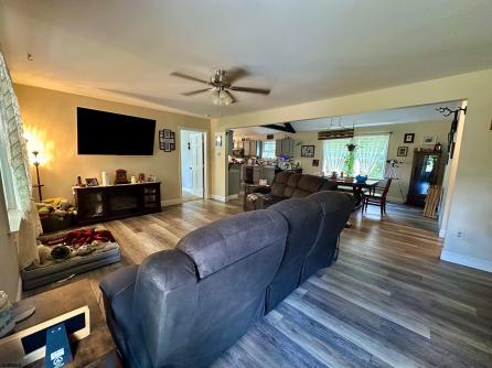126 Newell Rd, Leesburg, NJ, 08327 Aditional Picture