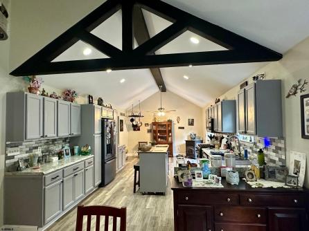126 Newell Rd, Leesburg, NJ, 08327 Aditional Picture