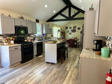 126 Newell Rd, Leesburg, NJ, 08327 Aditional Picture