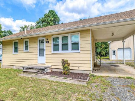 523 6th, Newtonville, NJ, 08346 Aditional Picture