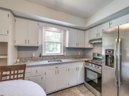 523 6th, Newtonville, NJ, 08346 Aditional Picture