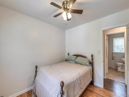 523 6th, Newtonville, NJ, 08346 Aditional Picture
