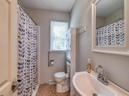 523 6th, Newtonville, NJ, 08346 Aditional Picture