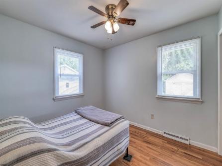 523 6th, Newtonville, NJ, 08346 Aditional Picture