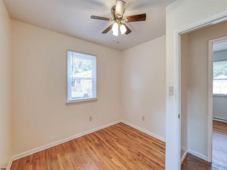 523 6th, Newtonville, NJ, 08346 Aditional Picture