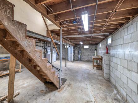 523 6th, Newtonville, NJ, 08346 Aditional Picture