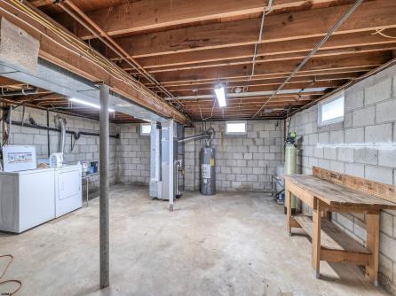 523 6th, Newtonville, NJ, 08346 Aditional Picture