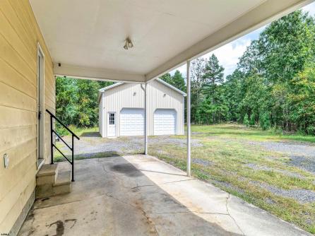 523 6th, Newtonville, NJ, 08346 Aditional Picture