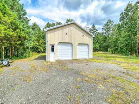 523 6th, Newtonville, NJ, 08346 Aditional Picture