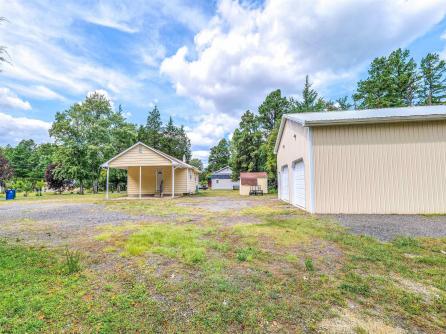 523 6th, Newtonville, NJ, 08346 Aditional Picture