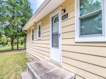 523 6th, Newtonville, NJ, 08346 Aditional Picture