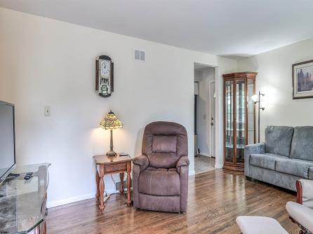 523 6th, Newtonville, NJ, 08346 Aditional Picture