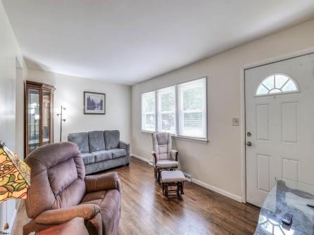 523 6th, Newtonville, NJ, 08346 Aditional Picture