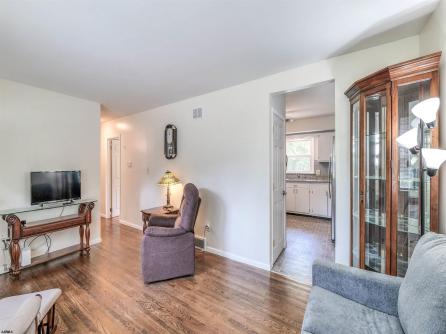 523 6th, Newtonville, NJ, 08346 Aditional Picture